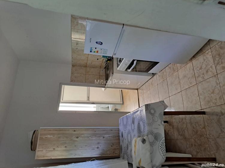 Inchiriez ap 1 camera