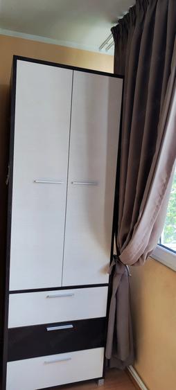 Vand apartament 2 camere Mazepa 2 - 1
