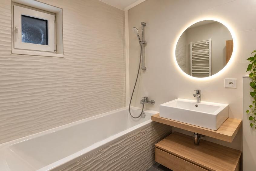 Apartament cu 3 camere decomandat în Olimpia-Stadion