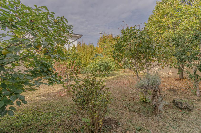 Casă cu 6 camere cu Canalizare în Corbeanca