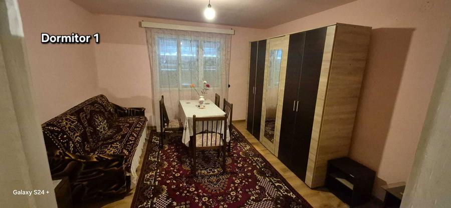 Vand Casa Talagiu Arad - 3