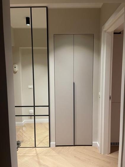 Apartament 2 camere, recent renovat  - AFI Cotroceni/Metrou Orizont - 7