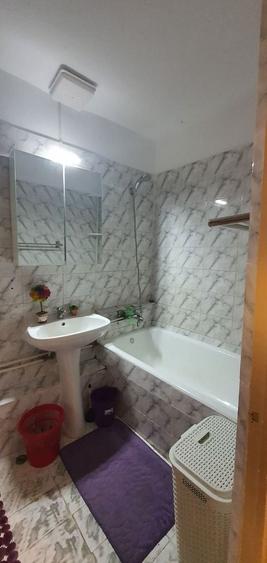 Garsoniera | Virtutii | Lujerului | Grozavesti | centrala - 3