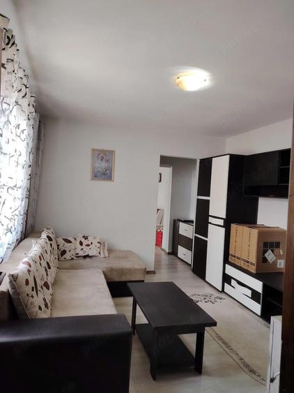 Apartament cu 2 camere - 6