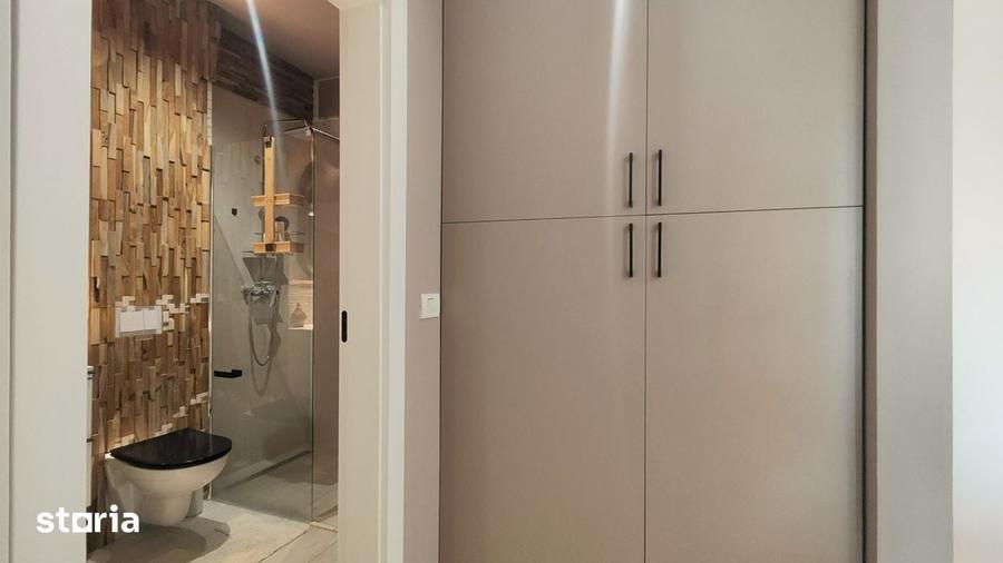 apartament nou in nordul Torontalului - 3
