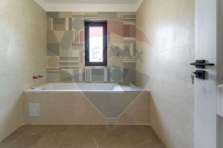 CASA TIP DUPLEX cu 4 camere de vanzare| constructie noua | COMISION 0% - 9