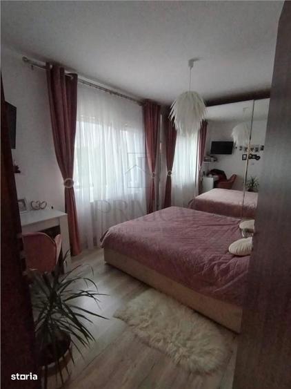 Utvin- mobilata si utilata- foisor- terasa inchisa - 8