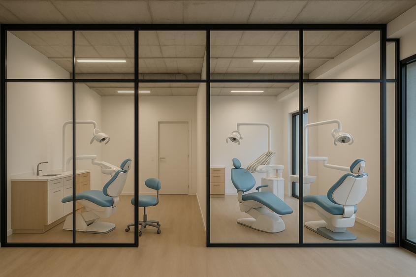 Spatii comercial - 5