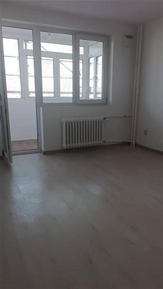 Apartament 2 camere Brancoveanu, - 1