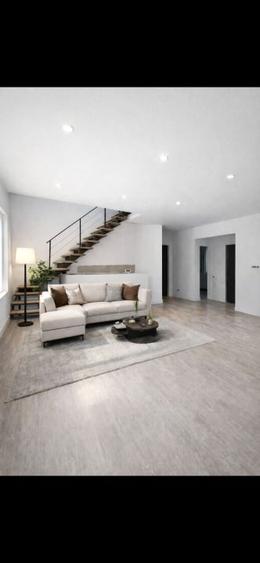 Casa individuala Pantelimon Ilfov - 3