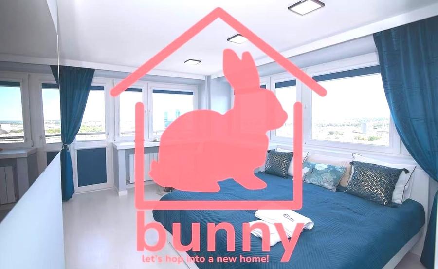 MT628 Double Studio / Calea Dorobanților 111 / Washington - 3