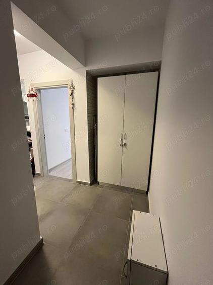 Vand apartament 2 camere, zona Grand Arena - 9