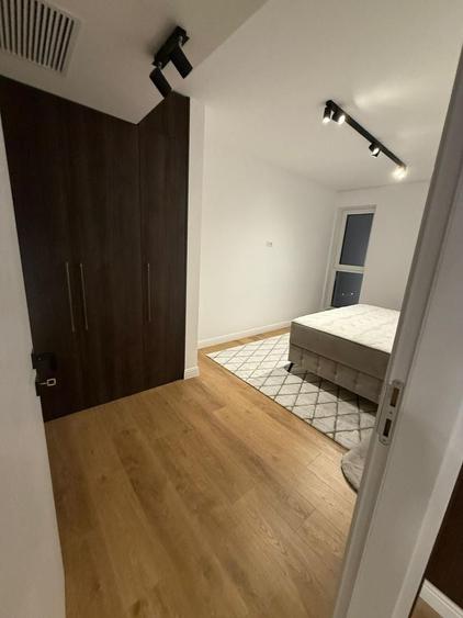 Inchiriere 3 Camere Mtm Residence Pipera Prima Inchiriere - 6