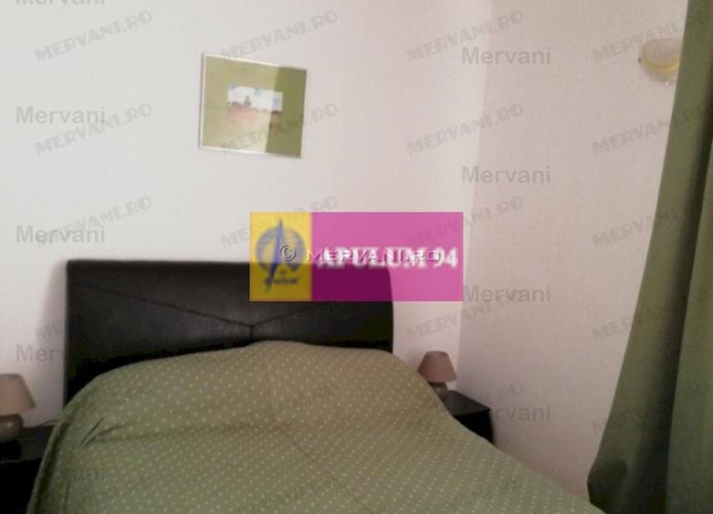 Spatiu turistic de vanzare in Busteni - Zona Zamora - 2