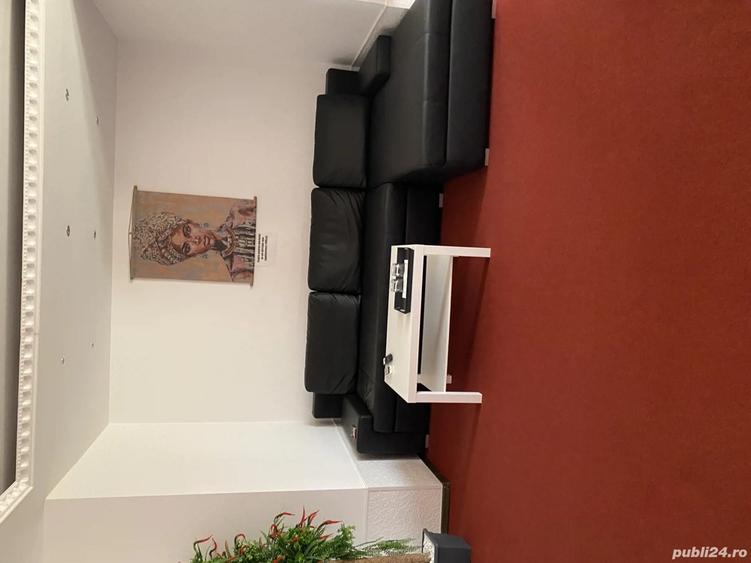 Urgent!! Vand vila cu 17 camere la sosea Voluntari Doraly, Dragonul Rosu - 6