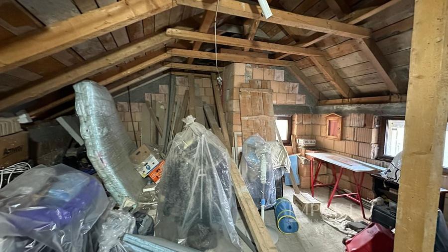 Cladire mixta in zona UMF – Ideala pentru investitie - 17