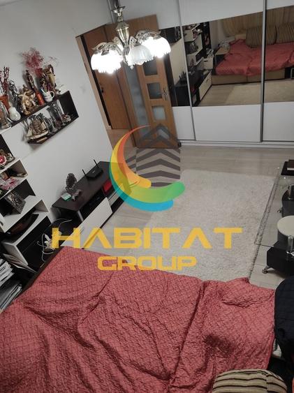 Apartament 2 camere de vanzare Dristor, Metrou 1 min - 21