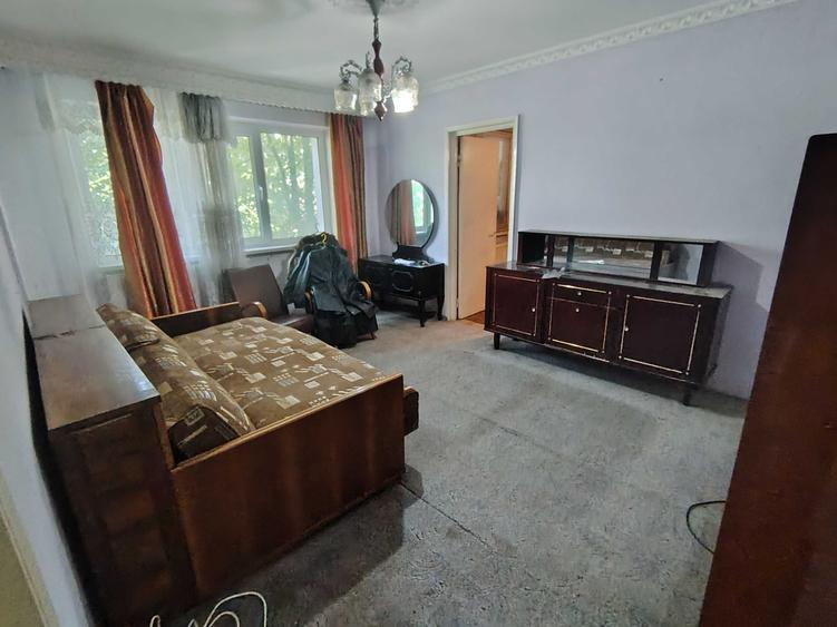 Apartament 2 camere - 1