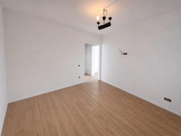 RENOVAT RECENT! Ap 3 cam, conf 1, semidecomandat, Independentei, LIBER - 3