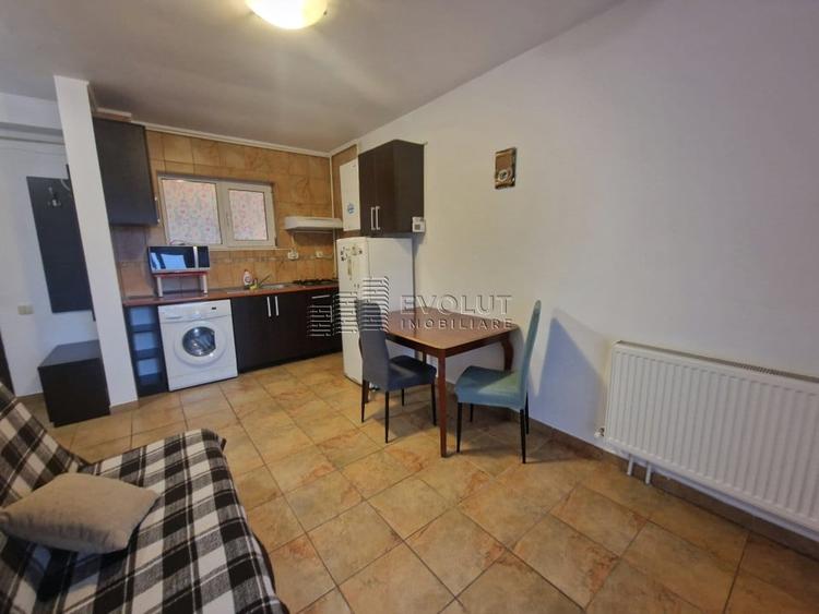 Inchiriere apartament 2 camere, zona Faleza Nord – Pescarie - 4