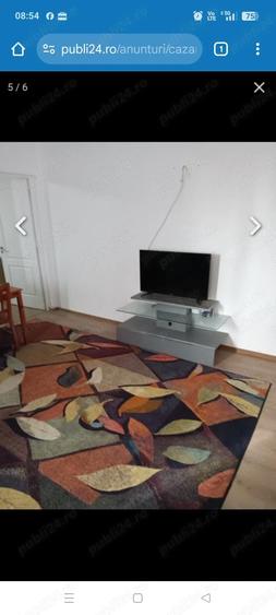 Inchiriez apartament vila Lumina - 4