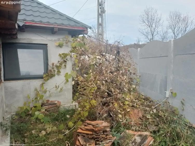 Vanzare Casa Campina - 4