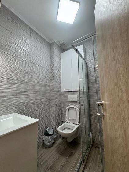 Studio pe malul marii Mamaia(zona cluburilor)(AXV09) - 15