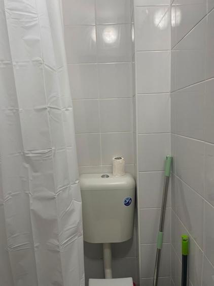 Garsoniera de inchiriat 18mp, 1Decembrie - 6