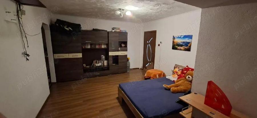 Apartament 2 camere. - 4