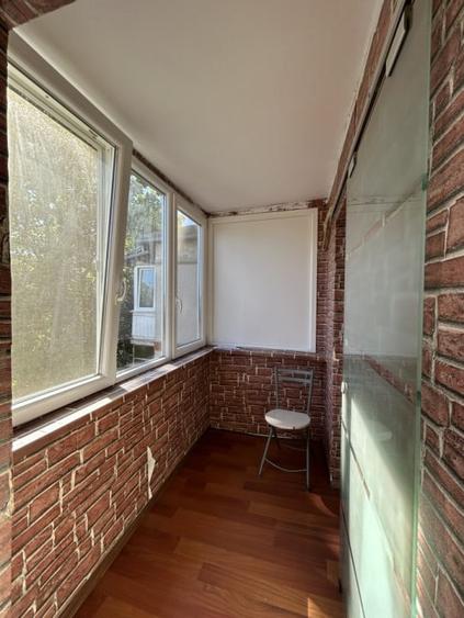 Apartament 2 camere, decomandat, etaj 4, zona Soarelui - 8