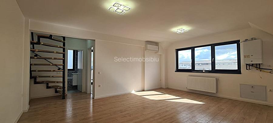 Apartament 3 camere \ posibilitate plata in rate Apartament 3 camere \ posibilitate plata in rate