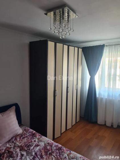 Inchiriere apartament 2 camere