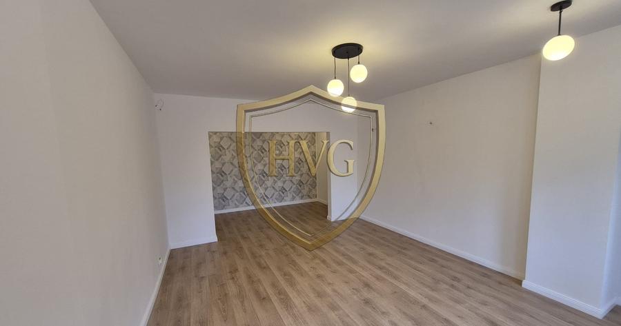 Apartament 3 Camere | Decomandat | Nemobilat | Decebal-Muncii - 2