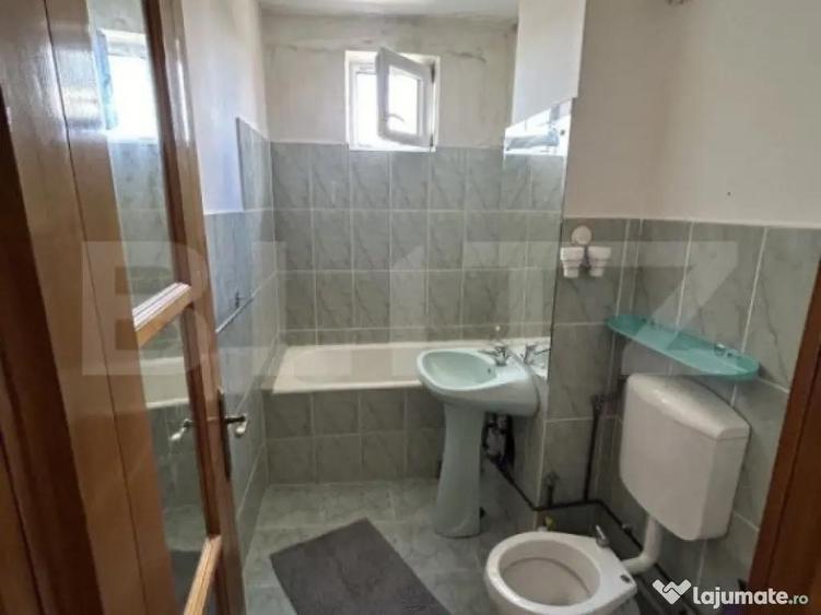 Apartament 3 camere 85 Mp - 2