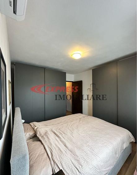 Dristor, Schitului, Renovat - 2