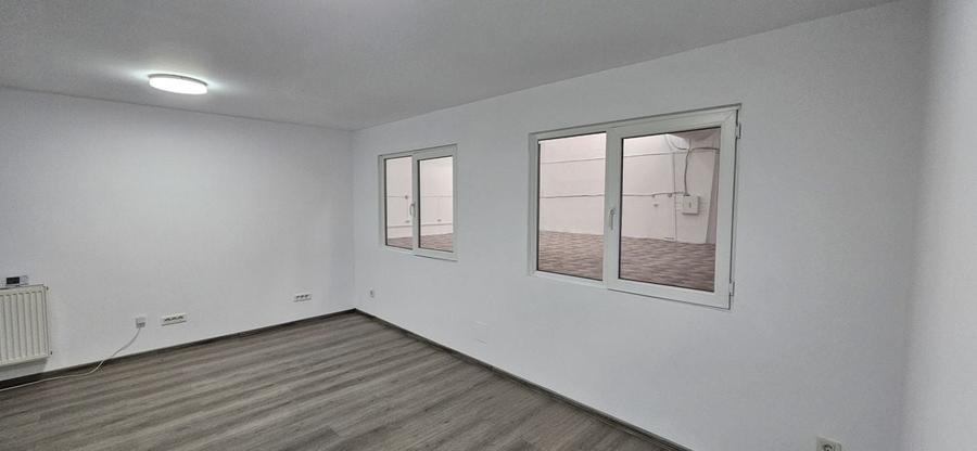 Pantelimon hala productie depozitare - 24