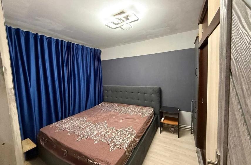 garsonieră zona inel 2 mobilat utilat 40 mp - 2