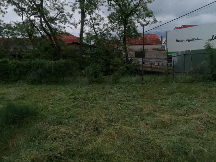 Casa de vanzare Tinaud - 4