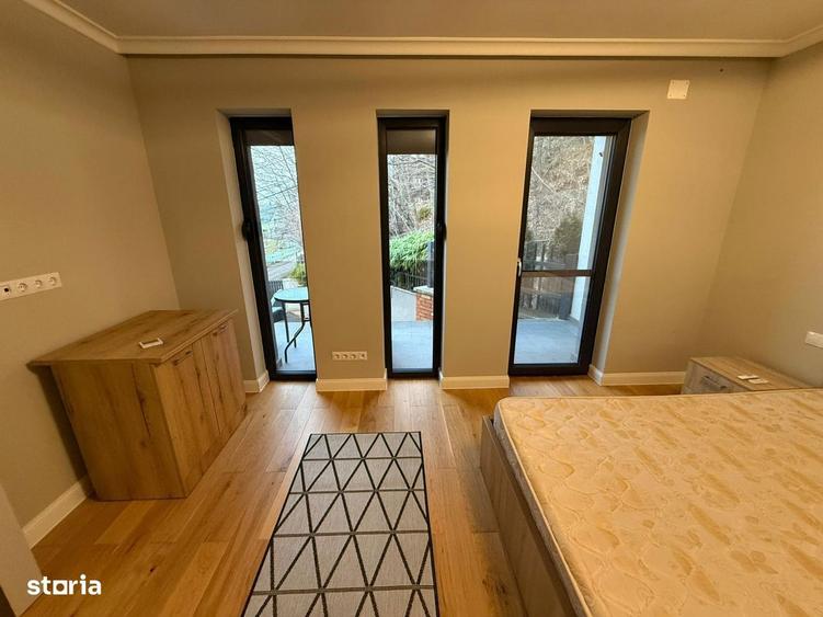 Casa individuala I 4 camere I Lux I Faget - 6