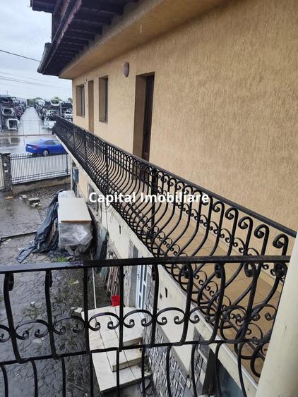 Inchiriere Dn1A Tantareni - 11