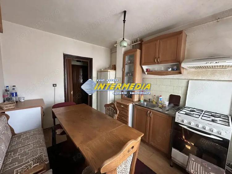 OKAZIE! Apartament 3 Camere 68 mp 2 Bai 2 Balcoane Pivnita wiew super