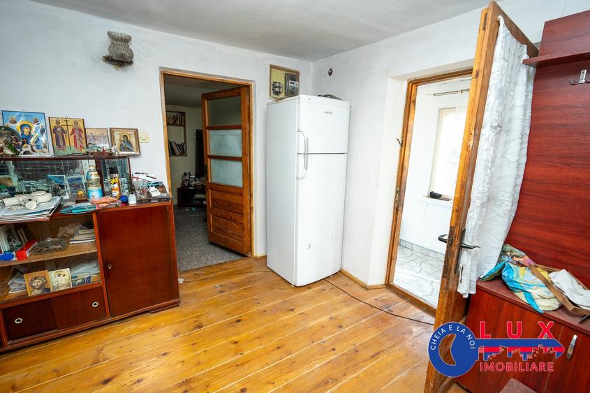 ID 6293 EXCLUSIVITATE Casa la sol - Strada Luminitei - 2