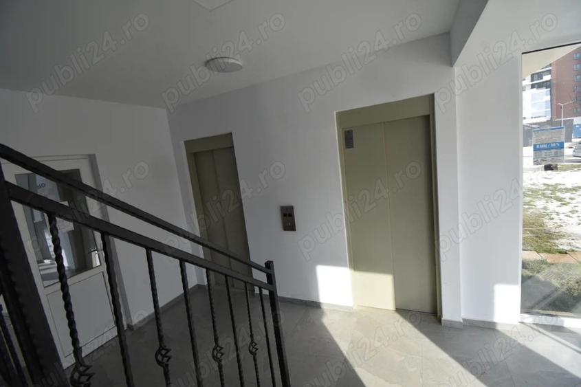 Proprietar-Garsoniera-Kaufland-Metalurgiei CU PARCARE PRETABIL PT BIROU LOCUINTA - 5