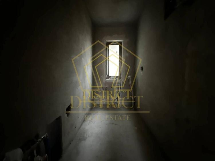 Casa individuala parter cu 4 camere | Dumbravita - 9