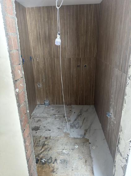 Vand casa cu 4 nivele - 6