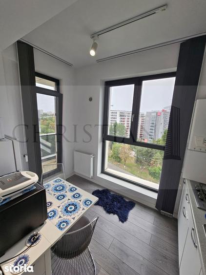 Premium Studio - Ranetti Premium Apartments 2021 - 7