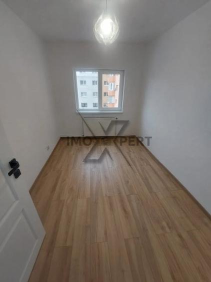 Apartament 3 Camere Manastur | Calea Floresti | Renovat Complet - 3