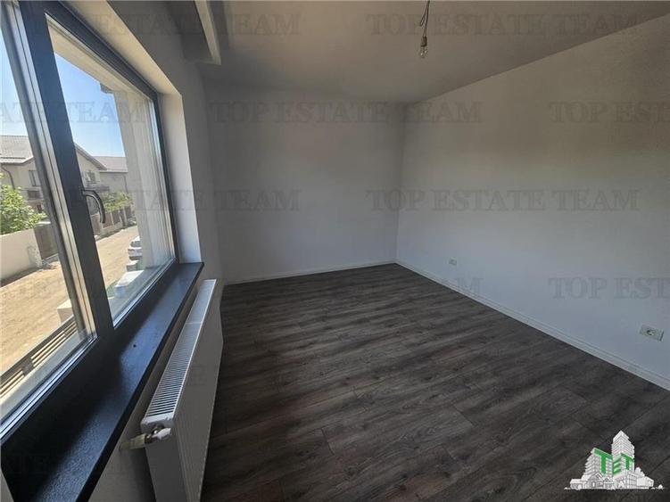 Vila premium design modern In Prel Ghencea-Bragadiru - 9