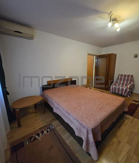 Drumul Taberei - Bd ul Timisoara, garsoniera, 33 mp, parter/4, libera imediat - 2