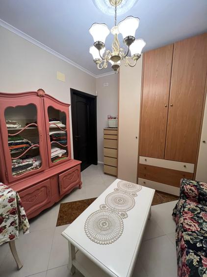 Vanzare Casa/Villa 6 camere 3 bai 3 wc -uri Dobroiesti 0% Comision - 26
